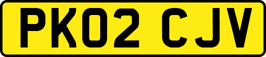 PK02CJV