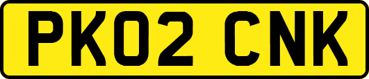 PK02CNK