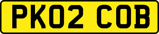 PK02COB
