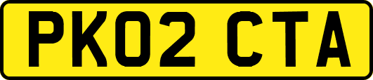 PK02CTA
