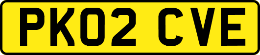 PK02CVE
