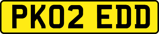 PK02EDD