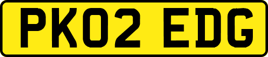 PK02EDG