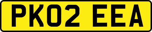 PK02EEA