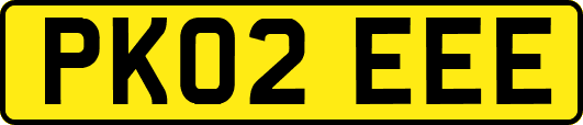 PK02EEE