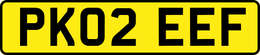 PK02EEF