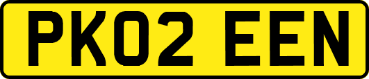 PK02EEN