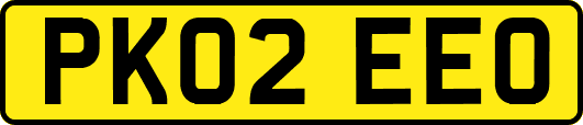 PK02EEO