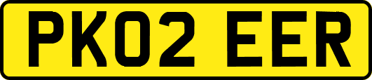 PK02EER