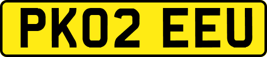PK02EEU