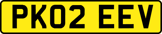 PK02EEV