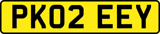 PK02EEY