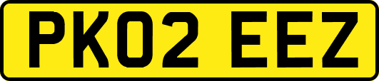 PK02EEZ