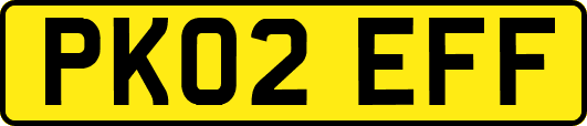 PK02EFF