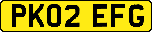 PK02EFG
