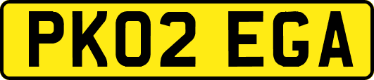 PK02EGA