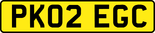 PK02EGC