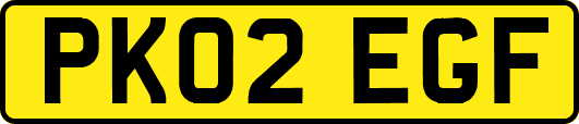 PK02EGF
