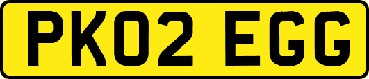 PK02EGG