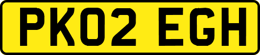 PK02EGH