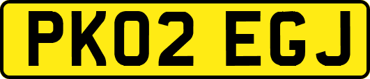 PK02EGJ