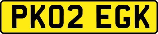 PK02EGK