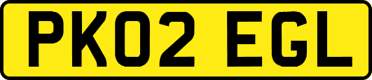PK02EGL