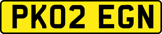 PK02EGN