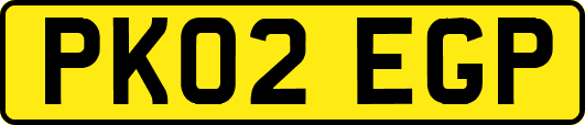 PK02EGP