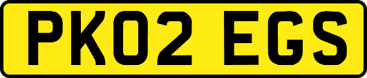 PK02EGS