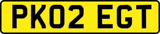 PK02EGT