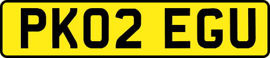 PK02EGU