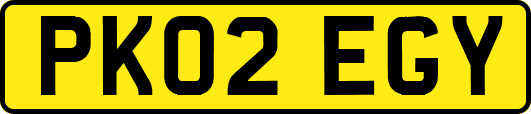 PK02EGY