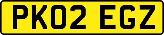 PK02EGZ