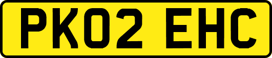 PK02EHC