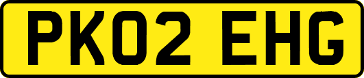 PK02EHG