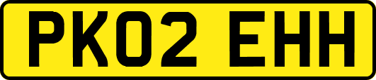 PK02EHH