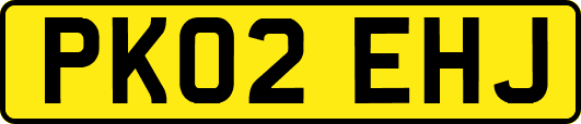 PK02EHJ