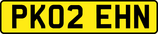 PK02EHN