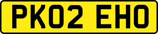PK02EHO