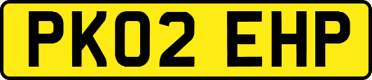 PK02EHP