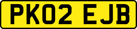 PK02EJB