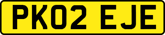 PK02EJE