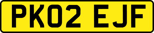 PK02EJF