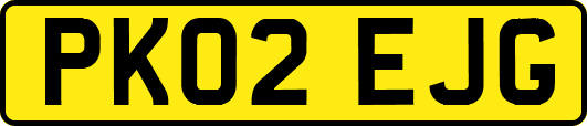 PK02EJG