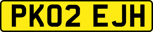 PK02EJH
