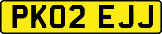 PK02EJJ