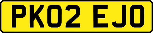 PK02EJO