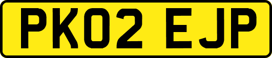 PK02EJP
