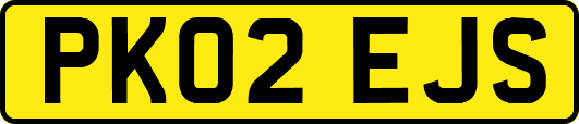 PK02EJS
